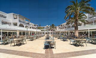 Hotel Calimera Fido Gardens