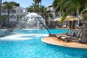 Hotel Calimera Fido Gardens