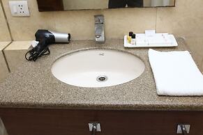 Goodwill Hotel Delhi