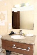 Goodwill Hotel Delhi