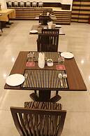 Goodwill Hotel Delhi