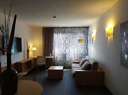 Best Western Premier Hotel Vieux Port