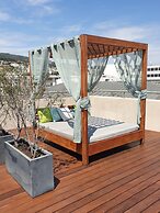 Best Western Premier Hotel Vieux Port