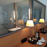 Best Western Premier Hotel Vieux Port