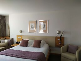 Best Western Premier Hotel Vieux Port