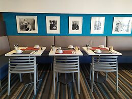 Best Western Premier Hotel Vieux Port