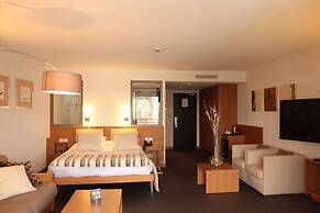 Best Western Premier Hotel Vieux Port