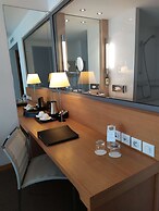 Best Western Premier Hotel Vieux Port