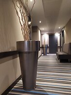 Best Western Premier Hotel Vieux Port