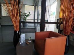 Best Western Premier Hotel Vieux Port