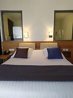 Best Western Premier Hotel Vieux Port