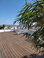 Best Western Premier Hotel Vieux Port