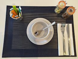 Best Western Premier Hotel Vieux Port