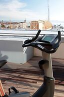 Best Western Premier Hotel Vieux Port