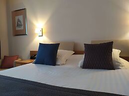 Best Western Premier Hotel Vieux Port