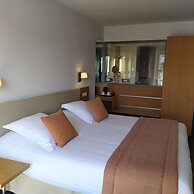 Best Western Premier Hotel Vieux Port