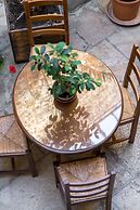 Hôtel des Tonneliers