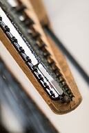 Hôtel des Tonneliers