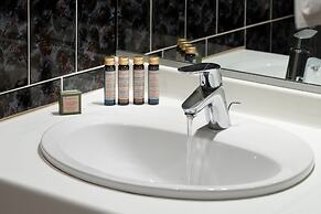 Hôtel des Tonneliers