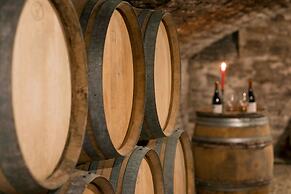 Hôtel des Tonneliers