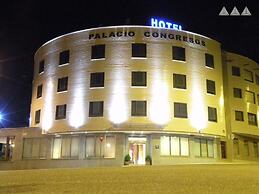 Palacio Congresos