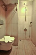 Nomads Cave Hotel & Rooftop