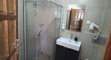 Nomads Cave Hotel & Rooftop