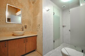 Nomads Cave Hotel & Rooftop