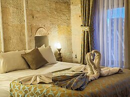Nomads Cave Hotel & Rooftop