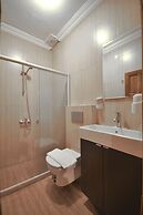 Nomads Cave Hotel & Rooftop