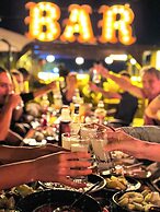 Nomads Cave Hotel & Rooftop