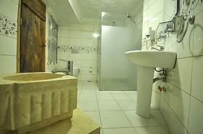 Nomads Cave Hotel & Rooftop