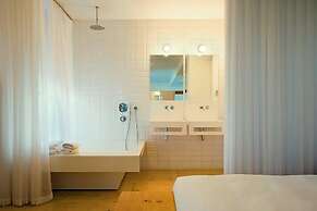 Hotel Aire de Bardenas