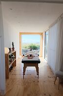 Hotel Aire de Bardenas