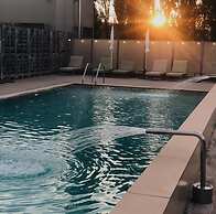 Hotel Aire de Bardenas