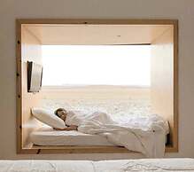 Hotel Aire de Bardenas