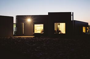 Hotel Aire de Bardenas