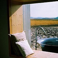 Hotel Aire de Bardenas