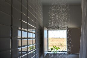 Hotel Aire de Bardenas