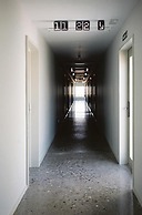 Hotel Aire de Bardenas
