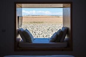 Hotel Aire de Bardenas