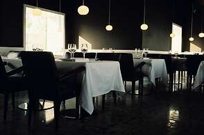 Hotel Aire de Bardenas