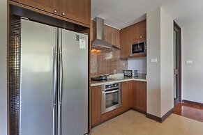 ShaSa Resort & Residences, Koh Samui