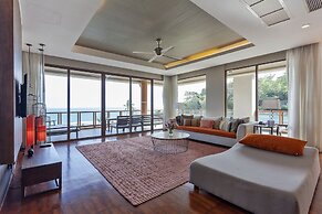 ShaSa Resort & Residences, Koh Samui