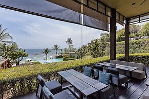 ShaSa Resort & Residences, Koh Samui