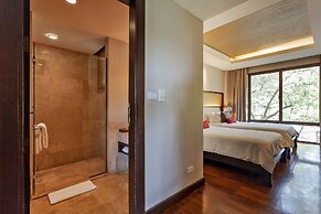 ShaSa Resort & Residences, Koh Samui