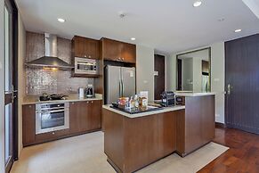 ShaSa Resort & Residences, Koh Samui