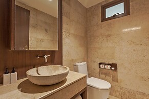 ShaSa Resort & Residences, Koh Samui