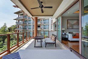 ShaSa Resort & Residences, Koh Samui