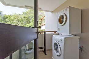 ShaSa Resort & Residences, Koh Samui